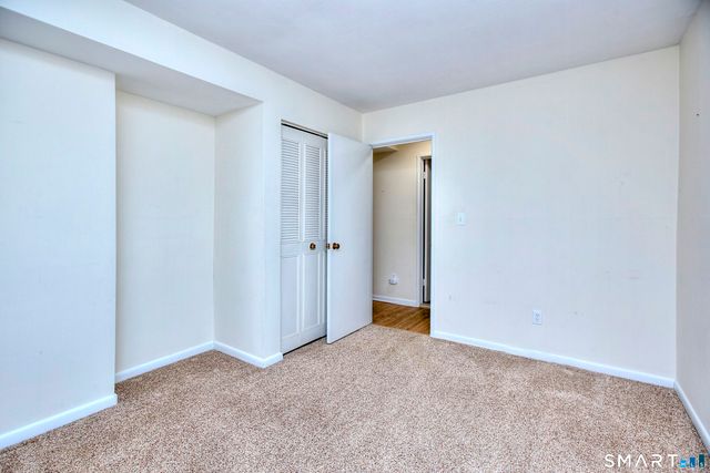 49 Southport Woods Drive 49, Fairfield, CT 06890