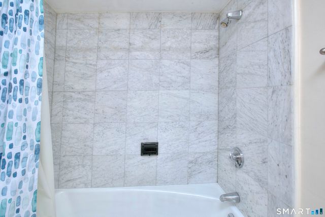 49 Southport Woods Drive 49, Fairfield, CT 06890