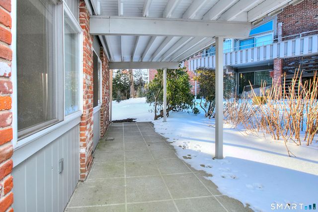 49 Southport Woods Drive 49, Fairfield, CT 06890