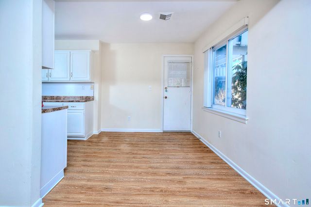 49 Southport Woods Drive 49, Fairfield, CT 06890