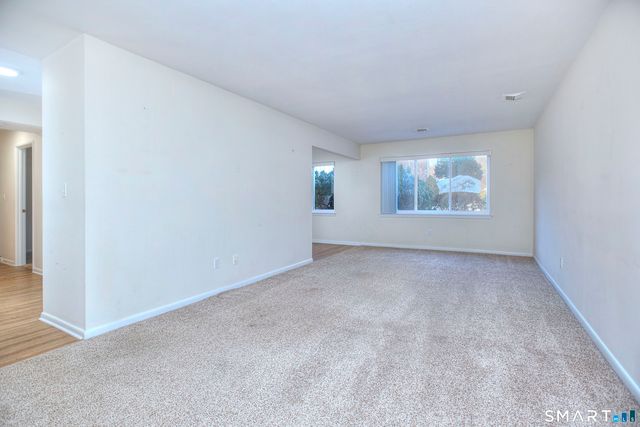 49 Southport Woods Drive 49, Fairfield, CT 06890