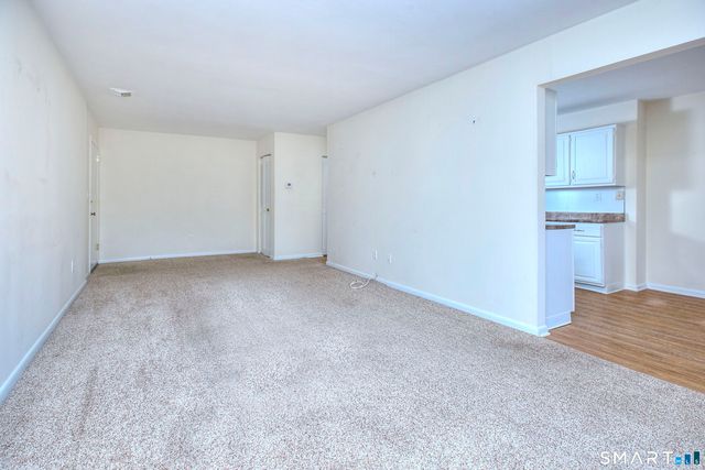 49 Southport Woods Drive 49, Fairfield, CT 06890