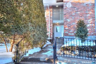 49 Southport Woods Drive 49, Fairfield, CT 06890