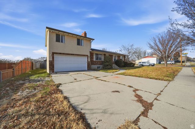 621 N 100 W, American Fork, UT 84003