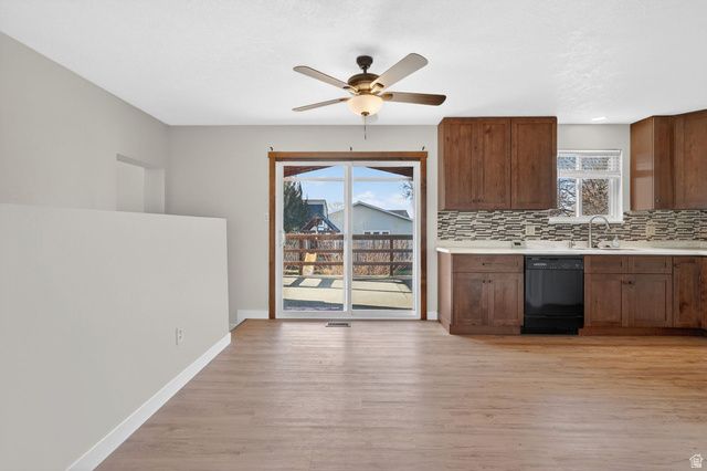 621 N 100 W, American Fork, UT 84003