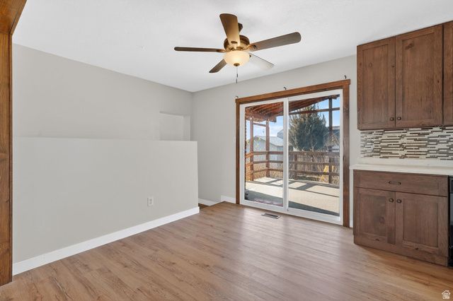 621 N 100 W, American Fork, UT 84003