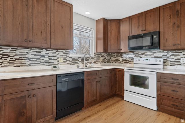 621 N 100 W, American Fork, UT 84003