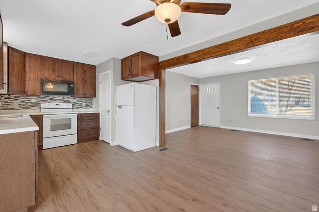 621 N 100 W, American Fork, UT 84003