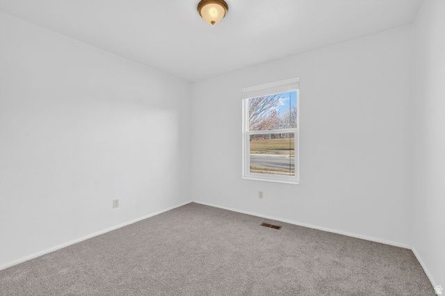 621 N 100 W, American Fork, UT 84003