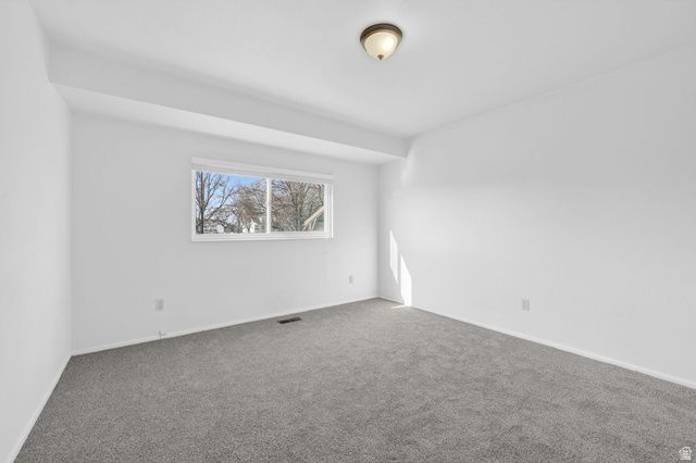 621 N 100 W, American Fork, UT 84003