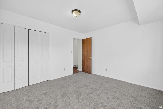 621 N 100 W, American Fork, UT 84003