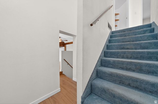 621 N 100 W, American Fork, UT 84003