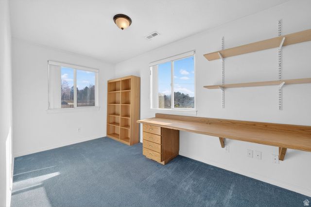 621 N 100 W, American Fork, UT 84003