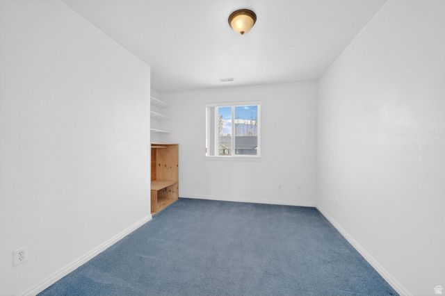 621 N 100 W, American Fork, UT 84003