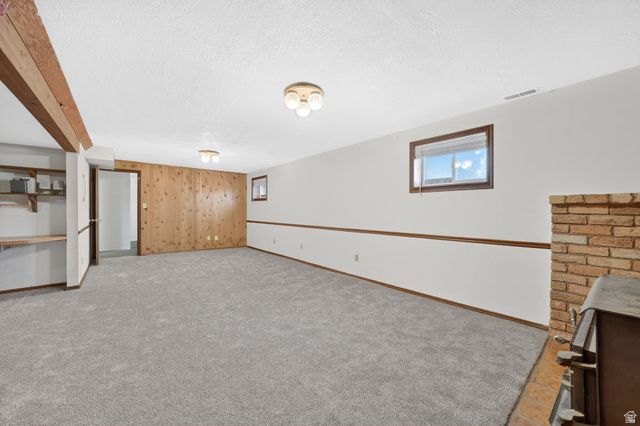 621 N 100 W, American Fork, UT 84003