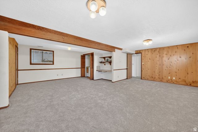 621 N 100 W, American Fork, UT 84003