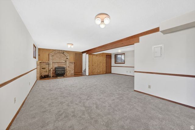 621 N 100 W, American Fork, UT 84003