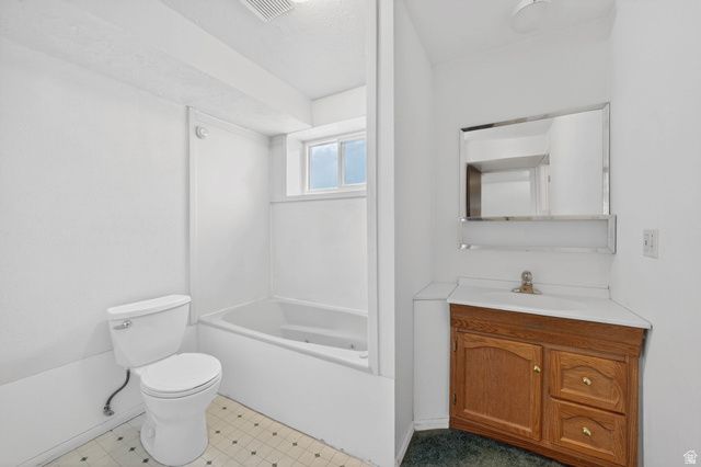 621 N 100 W, American Fork, UT 84003