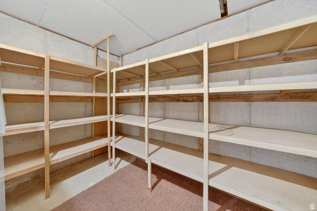 621 N 100 W, American Fork, UT 84003