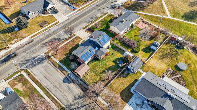 621 N 100 W, American Fork, UT 84003