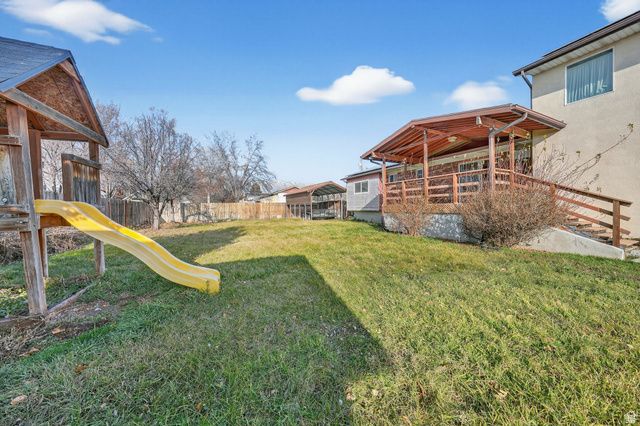 621 N 100 W, American Fork, UT 84003