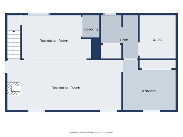 621 N 100 W, American Fork, UT 84003