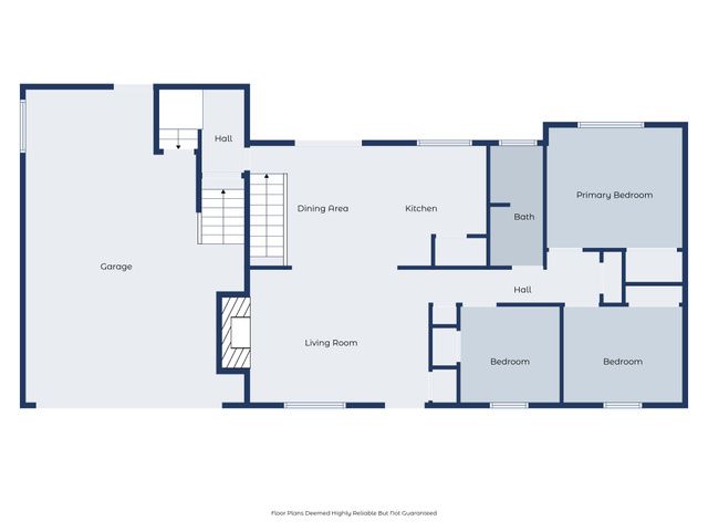 621 N 100 W, American Fork, UT 84003