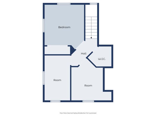 621 N 100 W, American Fork, UT 84003