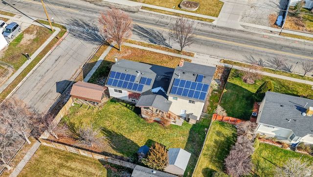 621 N 100 W, American Fork, UT 84003