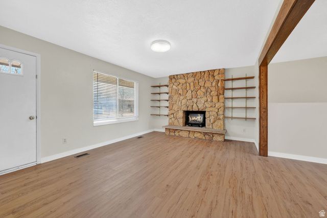 621 N 100 W, American Fork, UT 84003