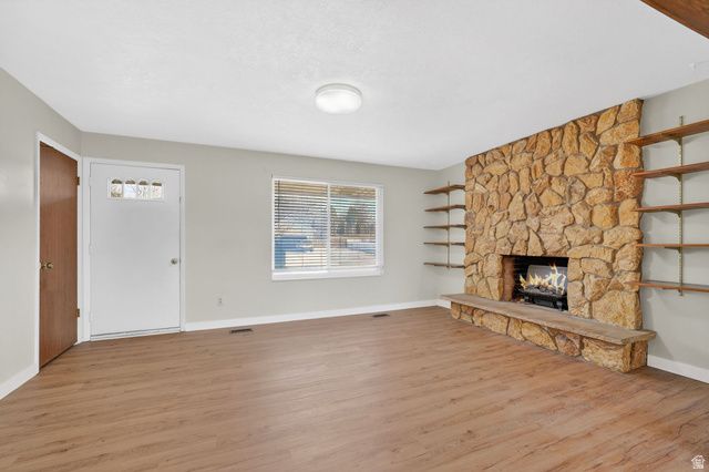 621 N 100 W, American Fork, UT 84003