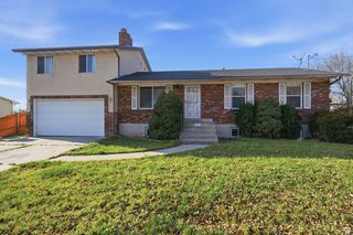 621 N 100 W, American Fork, UT 84003