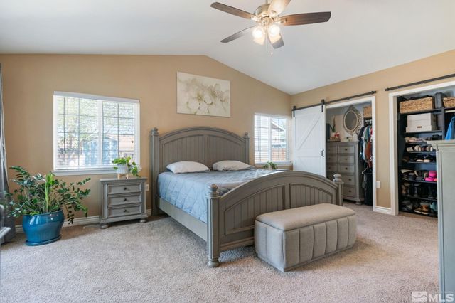 3215 Spring Circle, Silver Springs, NV 89429