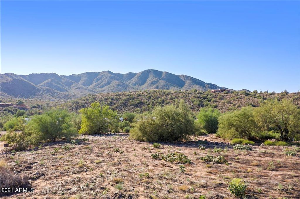 43605 N 7th Avenue 202-21-191A, New River, AZ 85087 — photo 2