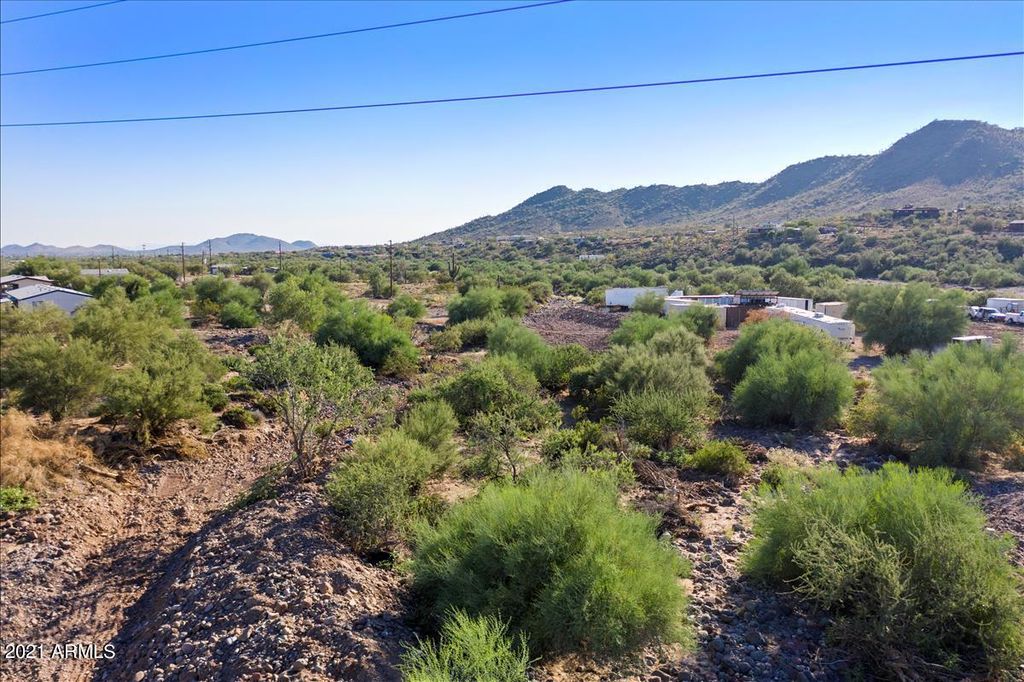 43605 N 7th Avenue 202-21-191A, New River, AZ 85087 — photo 3