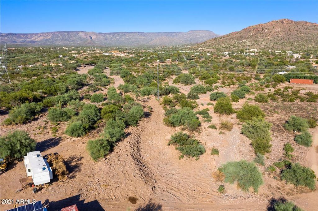 43605 N 7th Avenue 202-21-191A, New River, AZ 85087 — photo 5