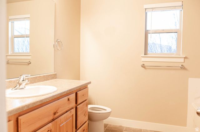 9242 N CORNWALL WAY, Eagle Mountain, UT 84005