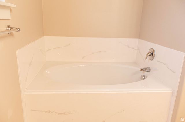 9242 N CORNWALL WAY, Eagle Mountain, UT 84005