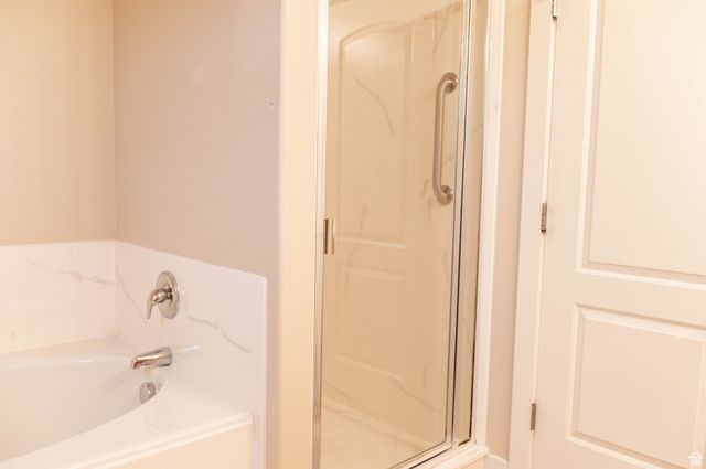 9242 N CORNWALL WAY, Eagle Mountain, UT 84005