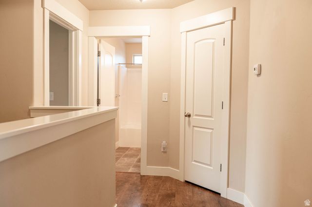 9242 N CORNWALL WAY, Eagle Mountain, UT 84005