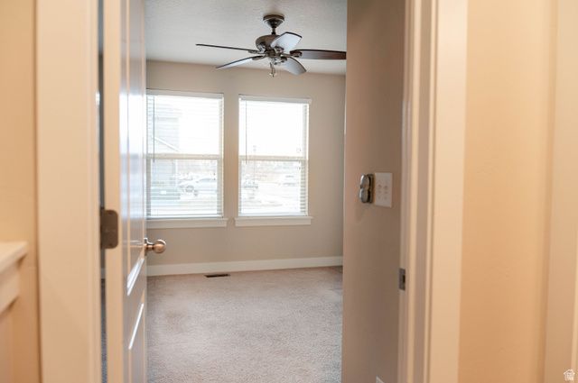 9242 N CORNWALL WAY, Eagle Mountain, UT 84005