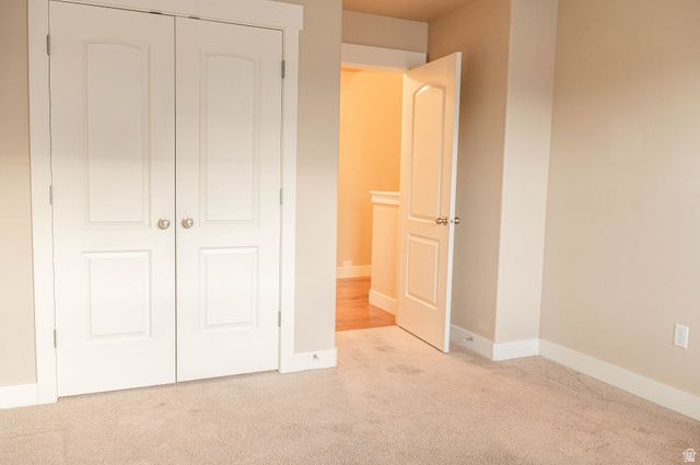 9242 N CORNWALL WAY, Eagle Mountain, UT 84005