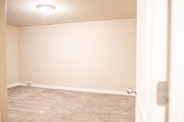 9242 N CORNWALL WAY, Eagle Mountain, UT 84005