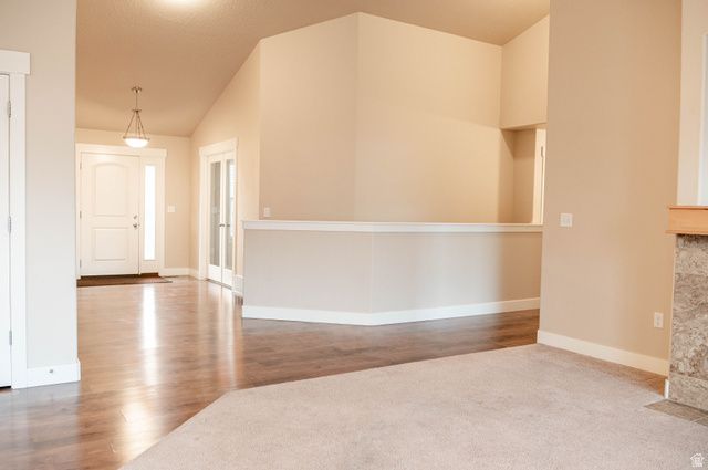 9242 N CORNWALL WAY, Eagle Mountain, UT 84005