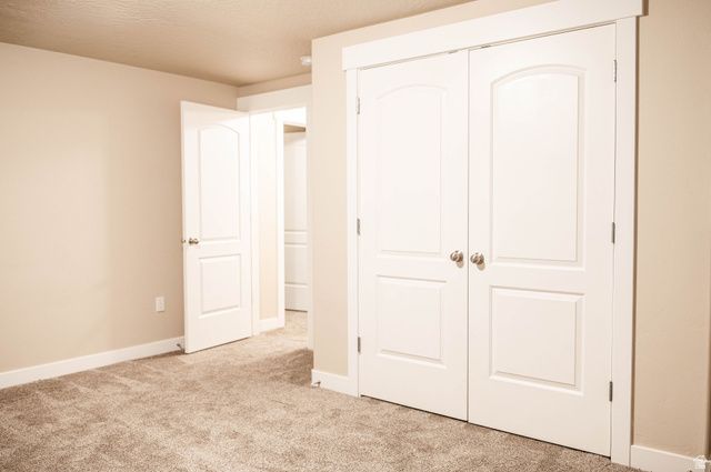 9242 N CORNWALL WAY, Eagle Mountain, UT 84005