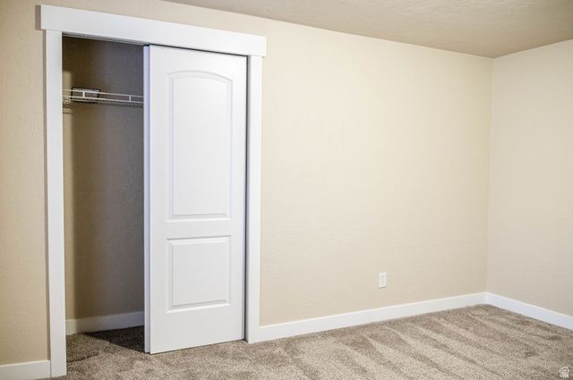 9242 N CORNWALL WAY, Eagle Mountain, UT 84005