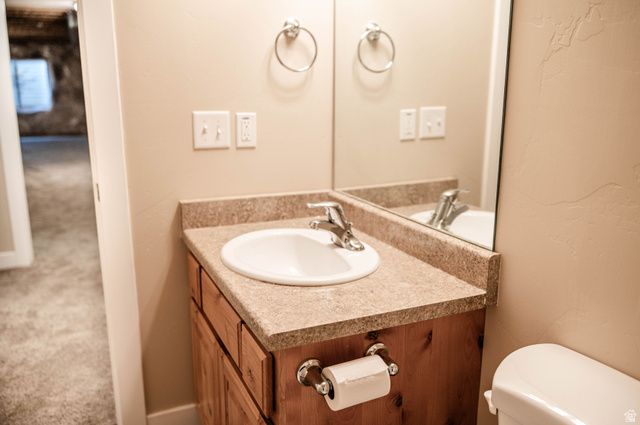 9242 N CORNWALL WAY, Eagle Mountain, UT 84005