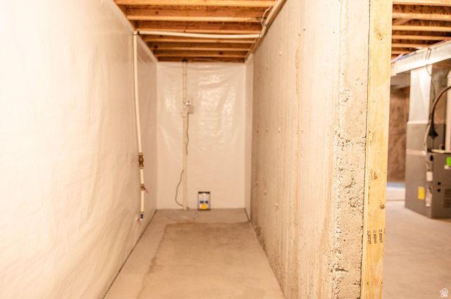 9242 N CORNWALL WAY, Eagle Mountain, UT 84005