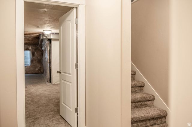 9242 N CORNWALL WAY, Eagle Mountain, UT 84005