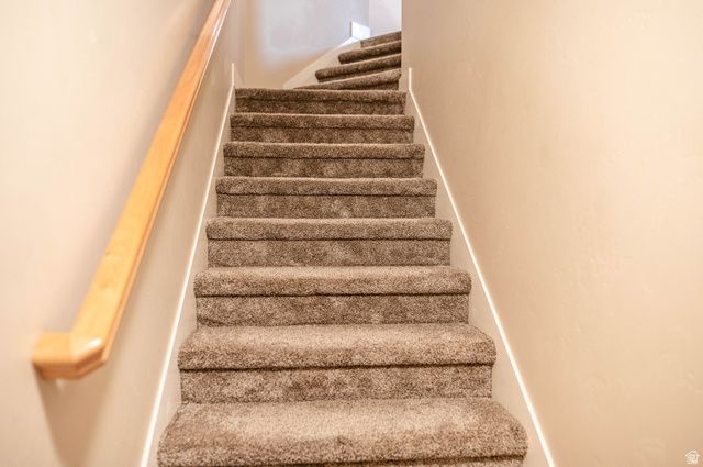 9242 N CORNWALL WAY, Eagle Mountain, UT 84005